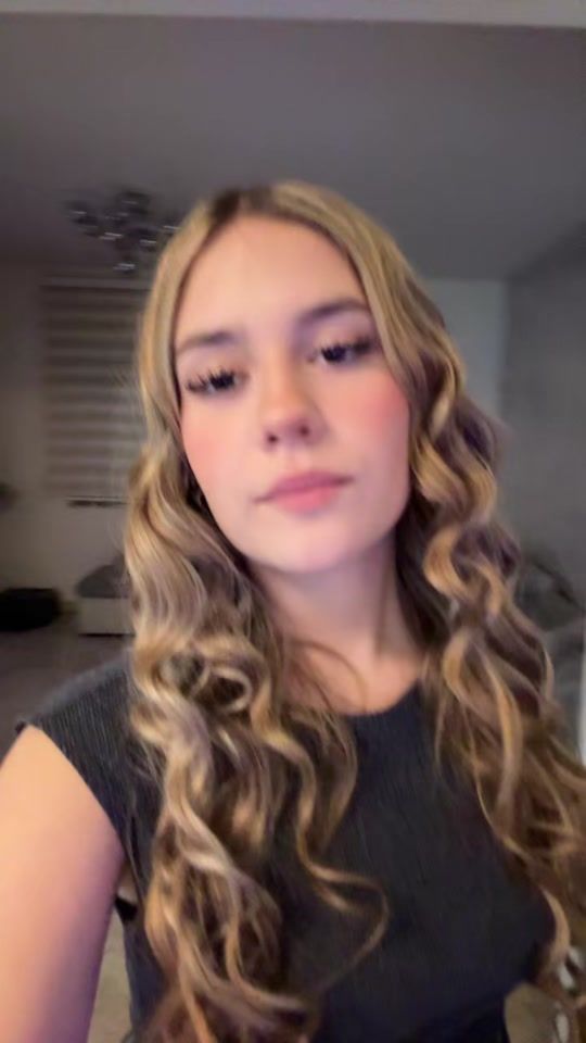 TikTok video thumbnail by n.62756