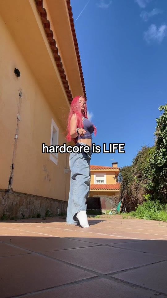 TikTok video thumbnail by teoriiadelcaos