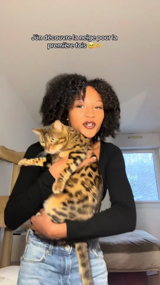 TikTok video thumbnail by my.cmr