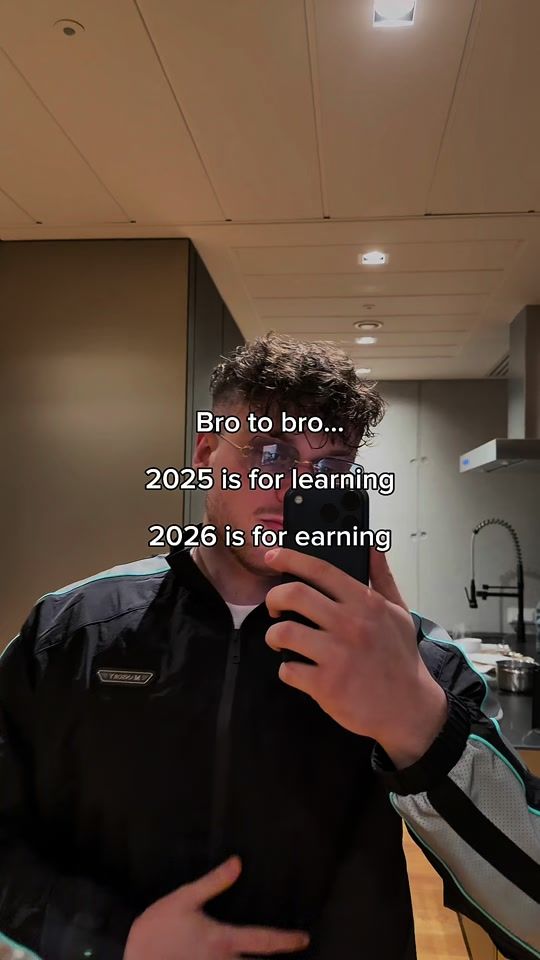 TikTok video thumbnail by pogo.motivation