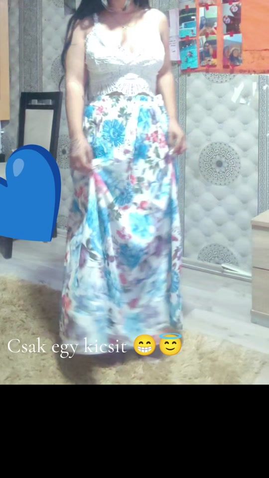 TikTok video thumbnail by hercegn859