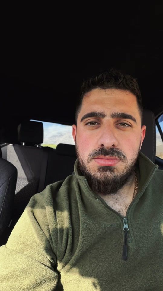 TikTok video thumbnail by nikos.vasiliou