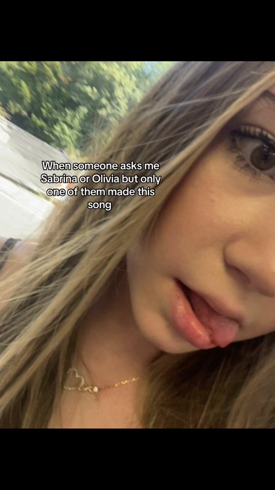 TikTok video thumbnail by urfavvrx