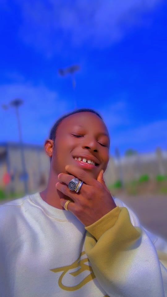 TikTok video thumbnail by ogazamani7