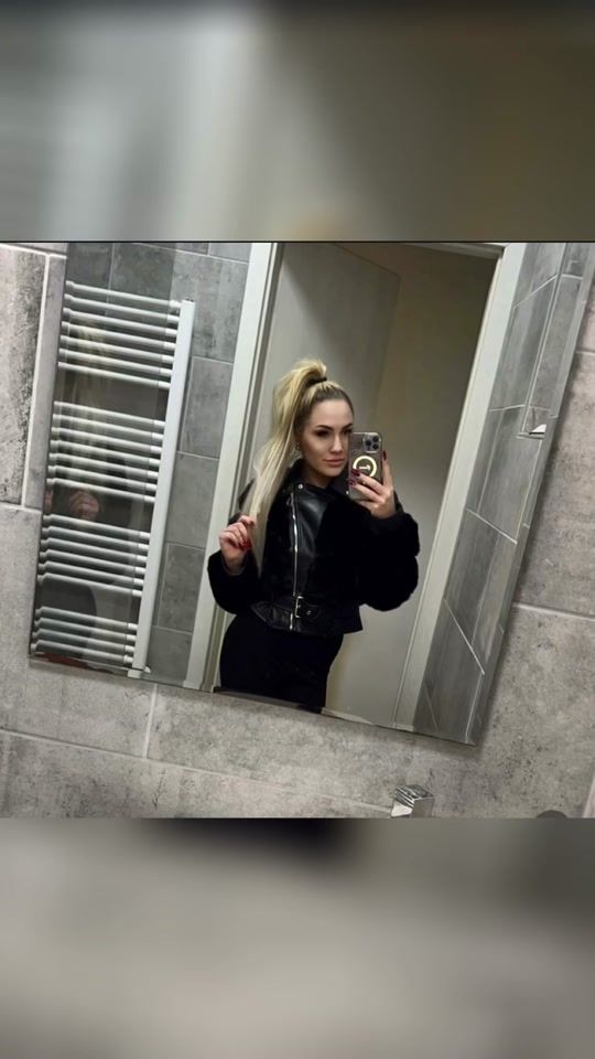 TikTok video thumbnail by betticukor