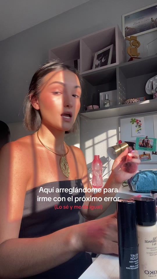 TikTok video thumbnail by pcasanova09