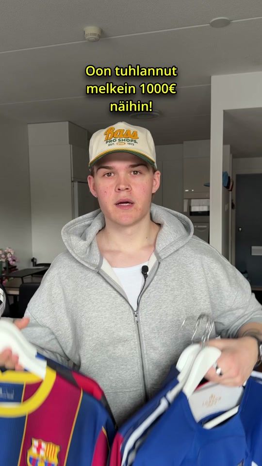 TikTok video thumbnail by tkarkkainenn