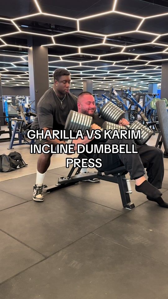 TikTok video thumbnail by gharilla