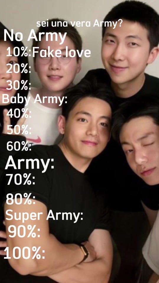 TikTok video thumbnail by gg_greta_gg
