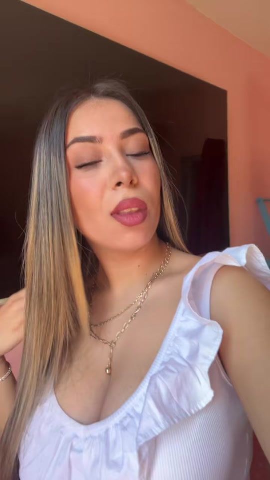TikTok video thumbnail by lili.dimitrova87