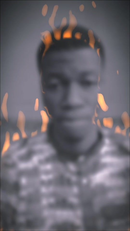 TikTok video thumbnail by johny_le_blanc