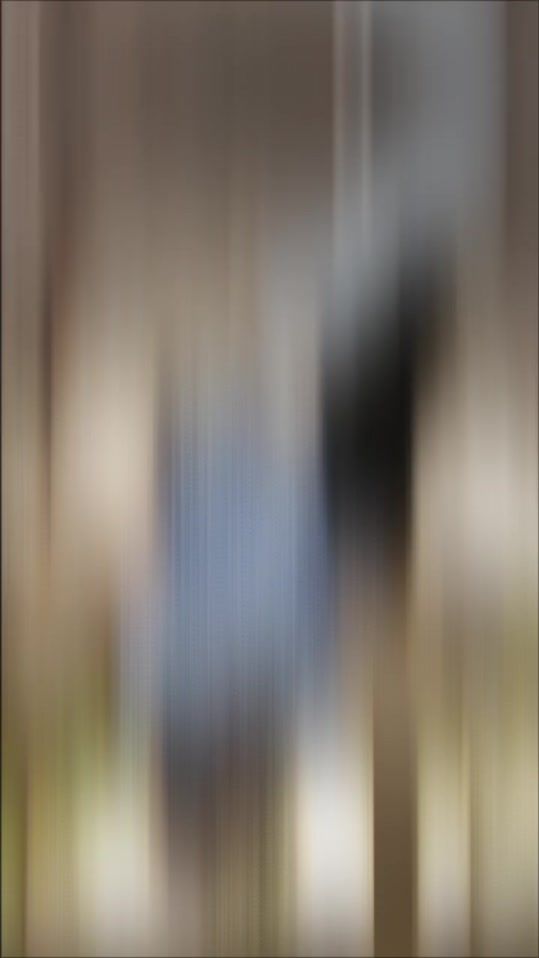 TikTok video thumbnail by narikhan06