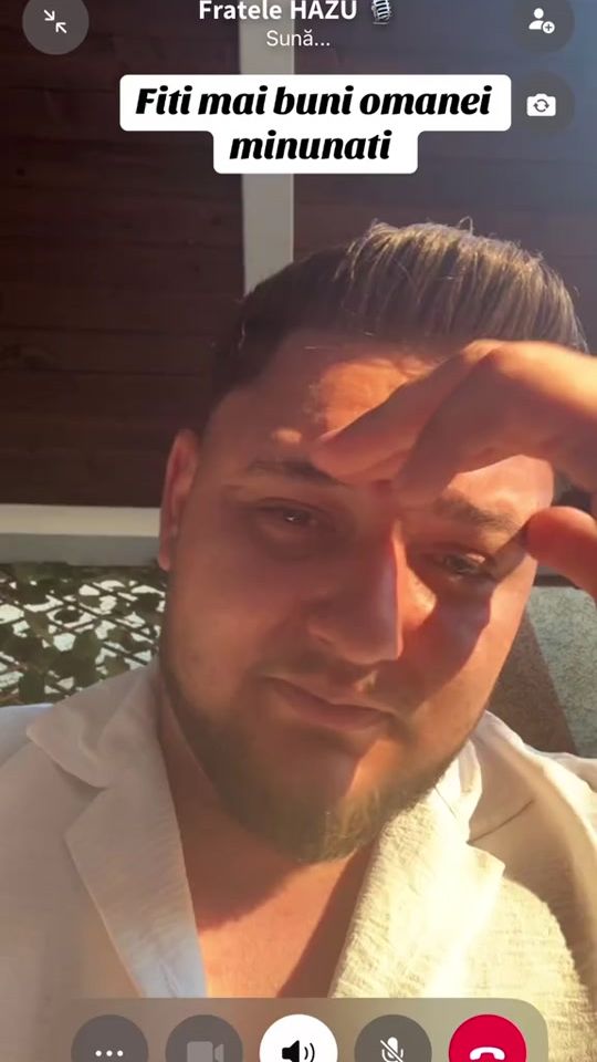 TikTok video thumbnail by alle.smn04