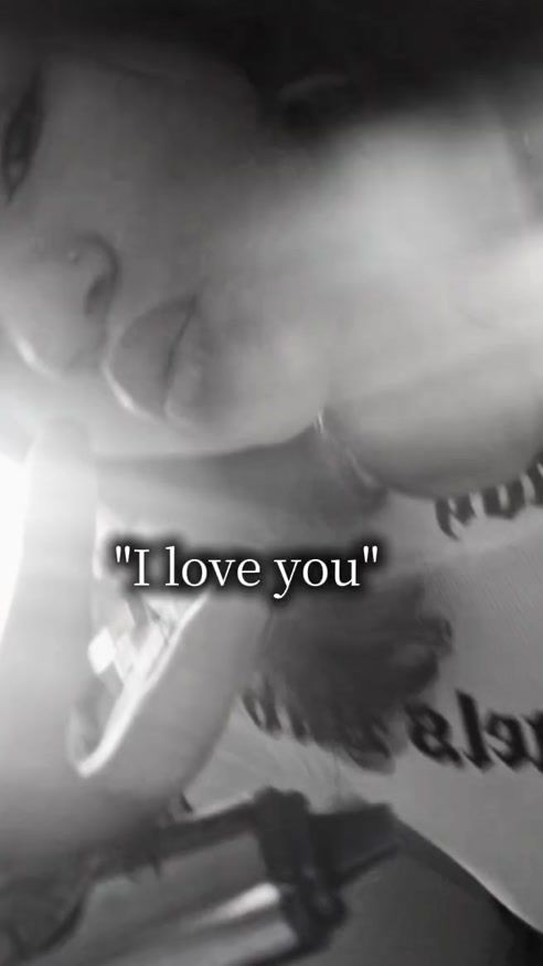 TikTok video thumbnail by ayleen8461