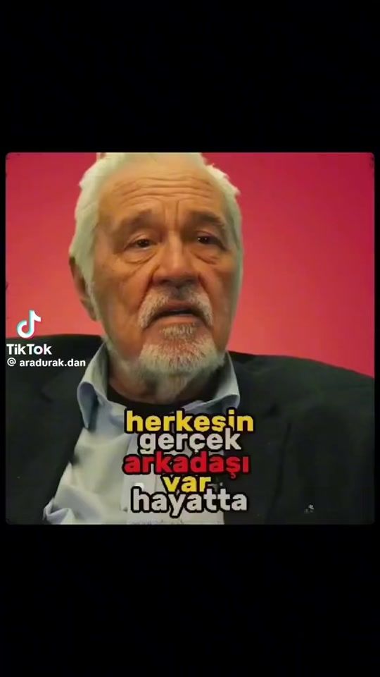 TikTok video thumbnail by mustimutti13