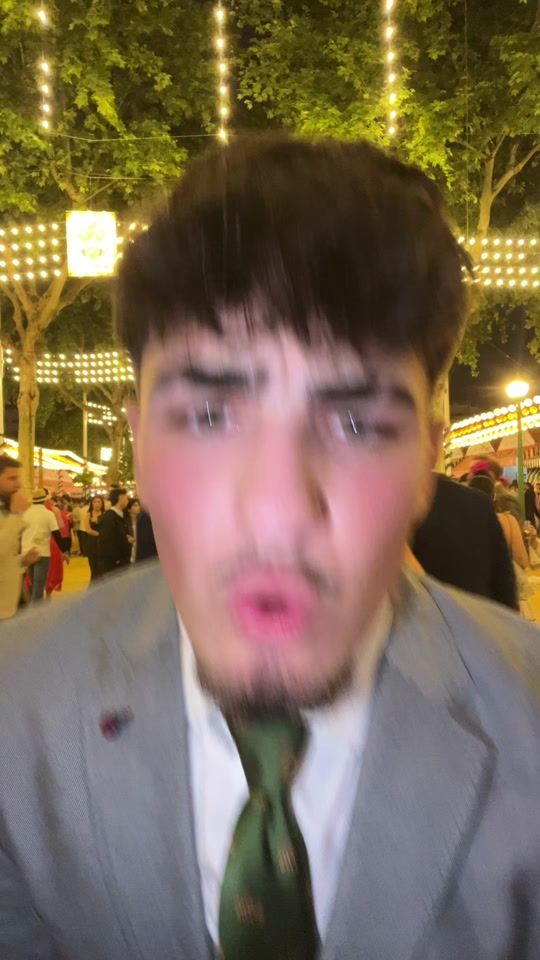 TikTok video thumbnail by camachosecund_