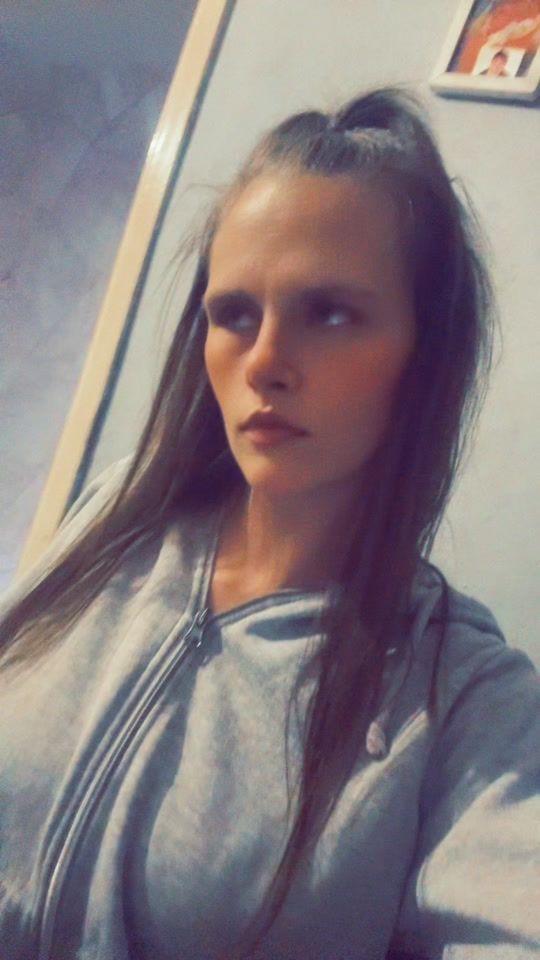 TikTok video thumbnail by yourmain25