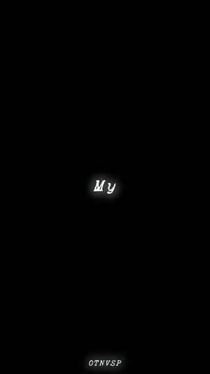 TikTok video thumbnail by 0tnvsp