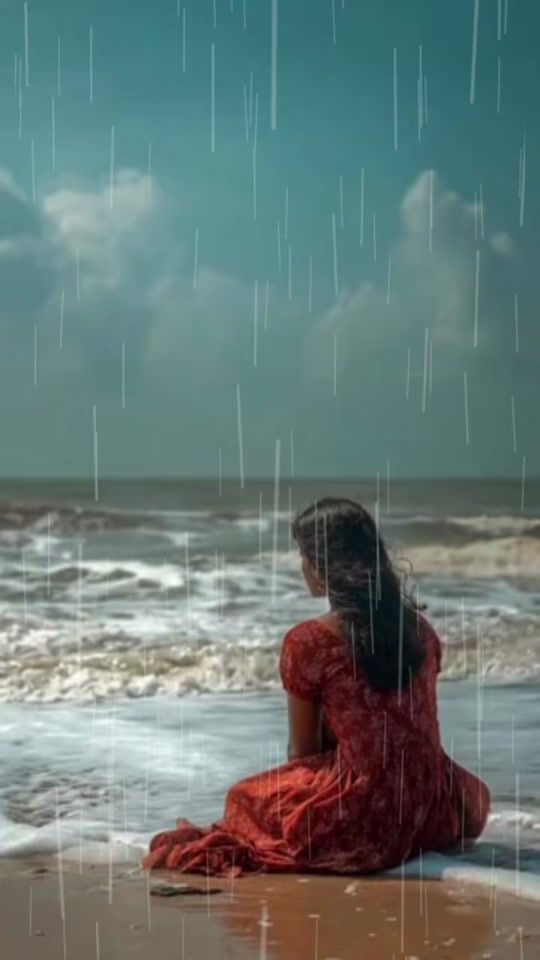 TikTok video thumbnail by elena_bebis