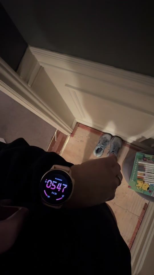 TikTok video thumbnail by lillyann_gillanders