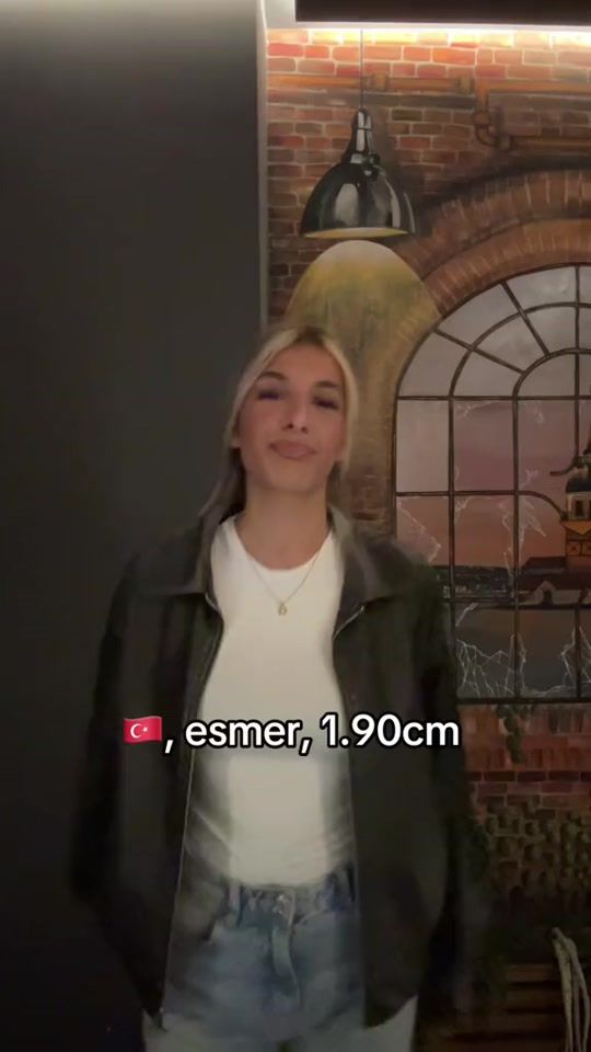 TikTok video thumbnail by sinemydz