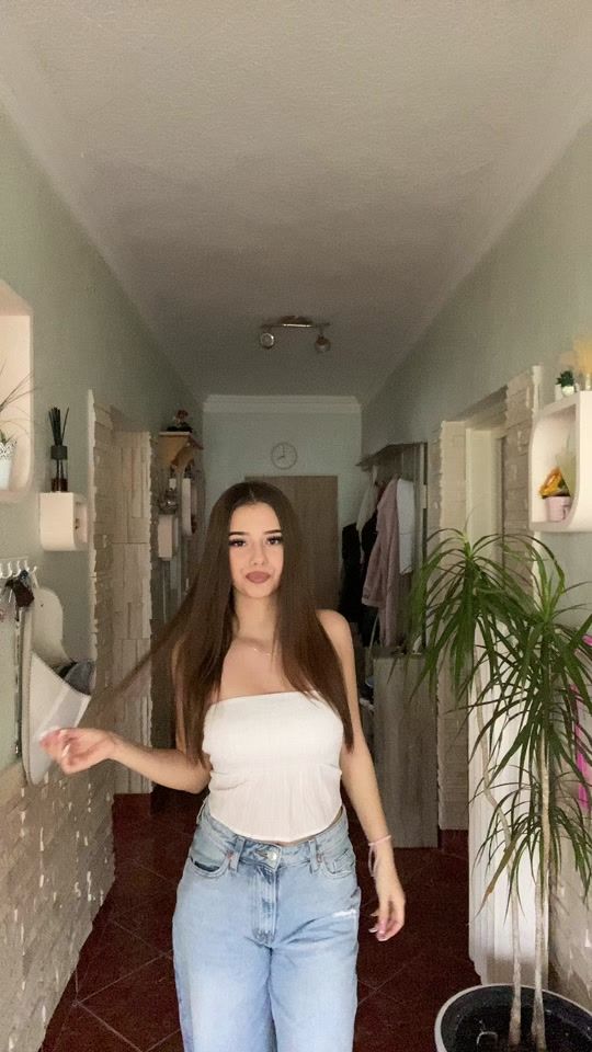 TikTok video thumbnail by annaa_beb