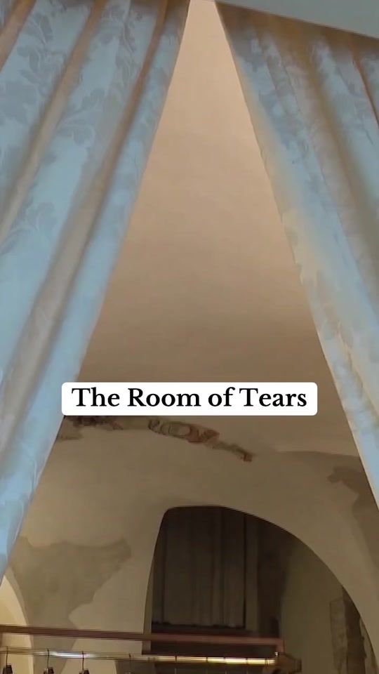 TikTok video thumbnail by fr_james_a