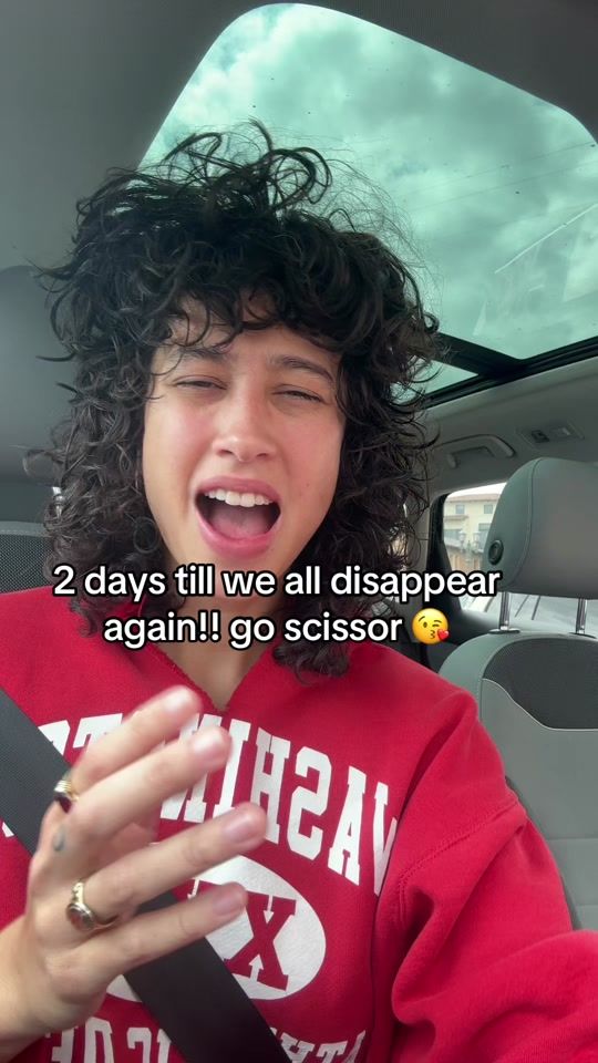 TikTok video thumbnail by towabird