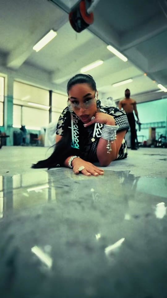 TikTok video thumbnail by bombaymami