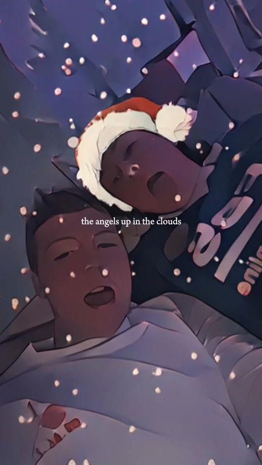 TikTok video thumbnail by ngkemppy0806
