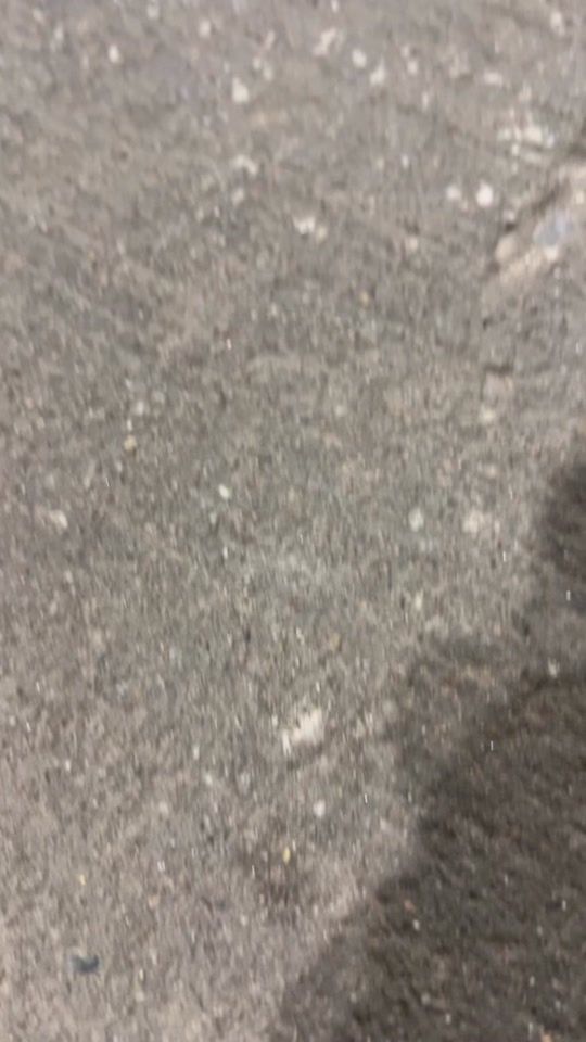 TikTok video thumbnail by yuji_r33