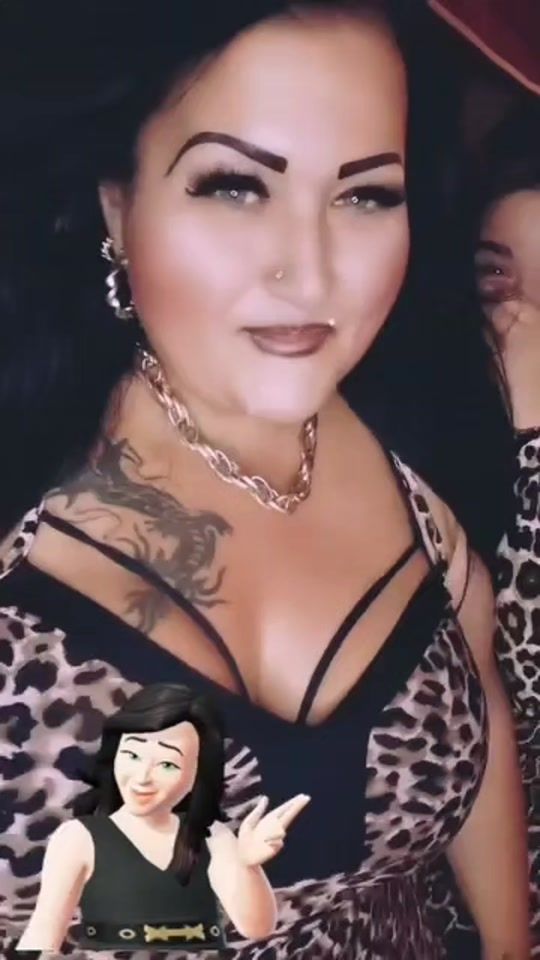 TikTok video thumbnail by jonixenia