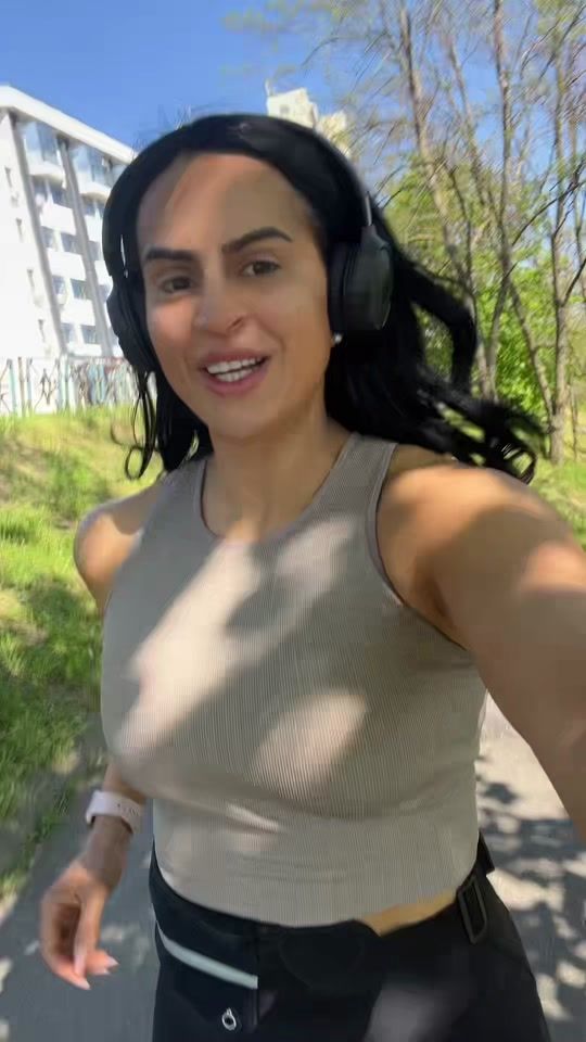 TikTok video thumbnail by laura_banesanu