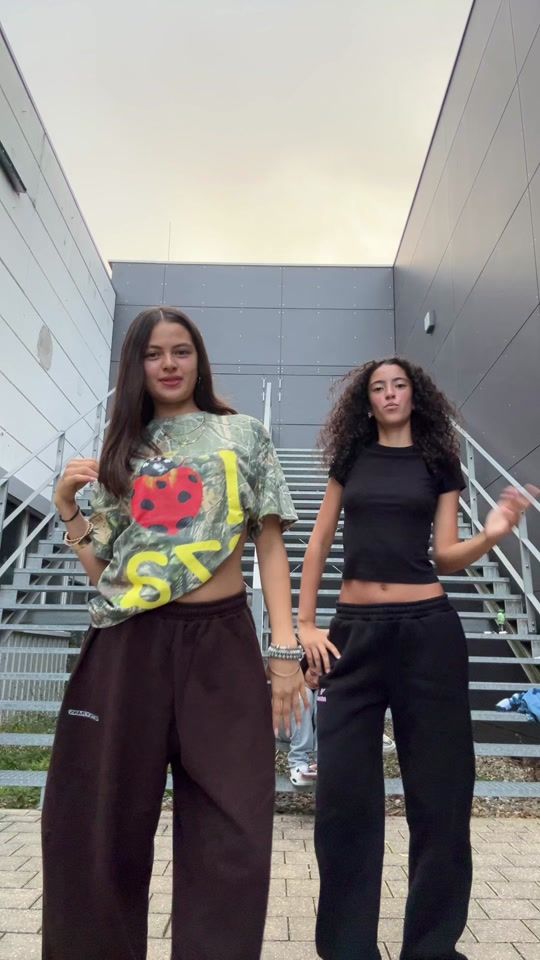 TikTok video thumbnail by reflection.crew