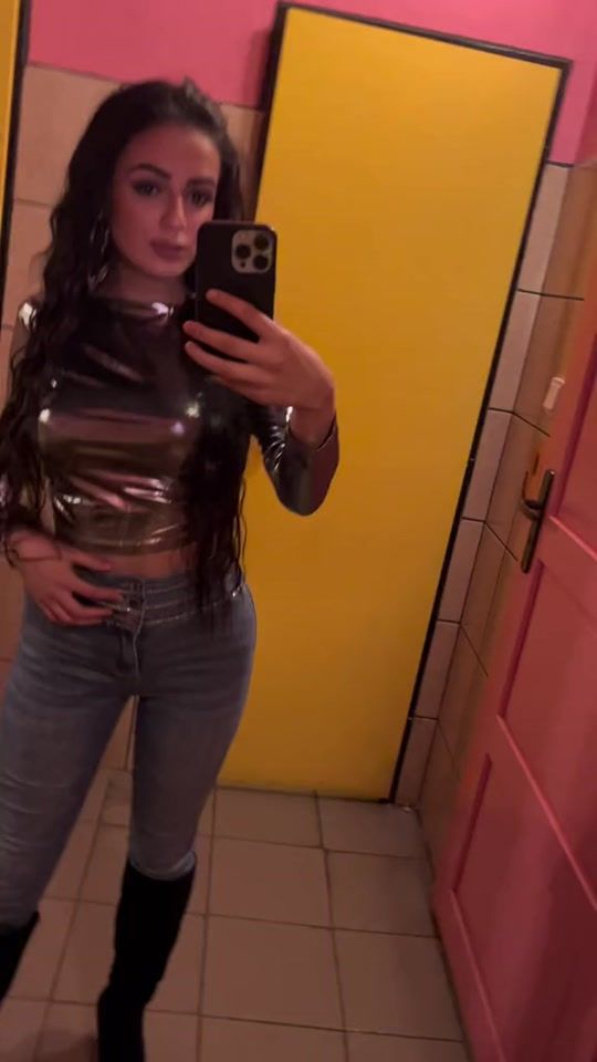 TikTok video thumbnail by defneeeej_