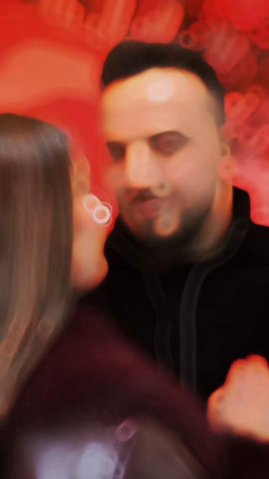 TikTok video thumbnail by zilan_queen20