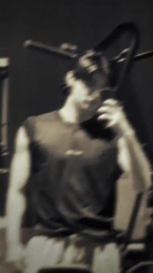 TikTok video thumbnail by aviimeadowes