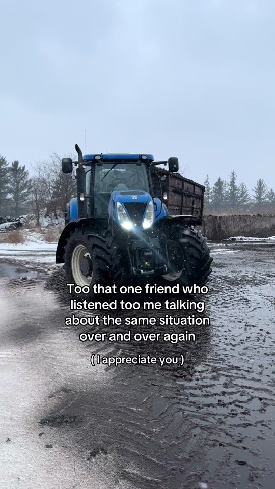 TikTok video thumbnail by jylland_riders