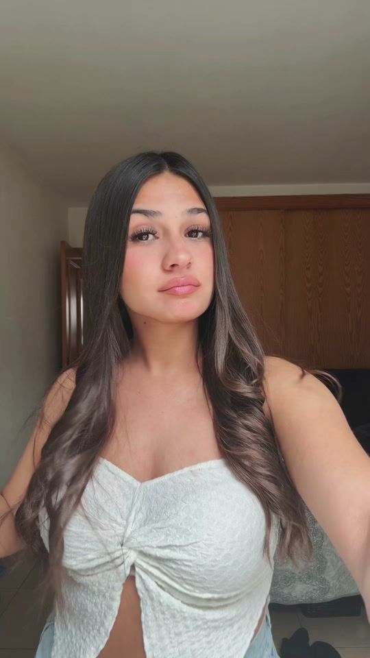 TikTok video thumbnail by saraymenorca