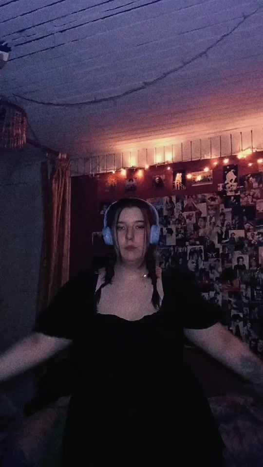 TikTok video thumbnail by it.s.just.maggie