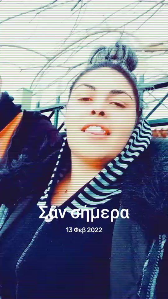TikTok video thumbnail by user6znjkbdp79