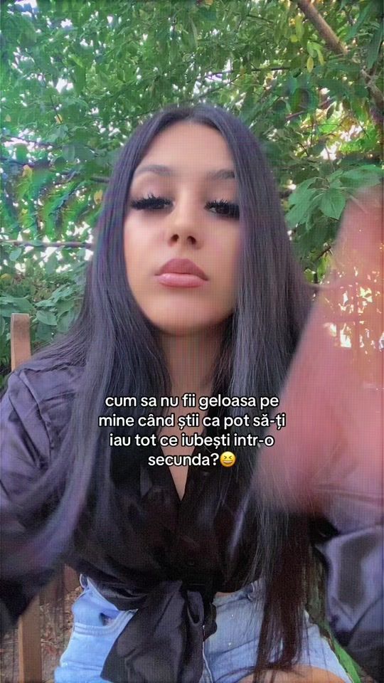 TikTok video thumbnail by denisa_elena0_