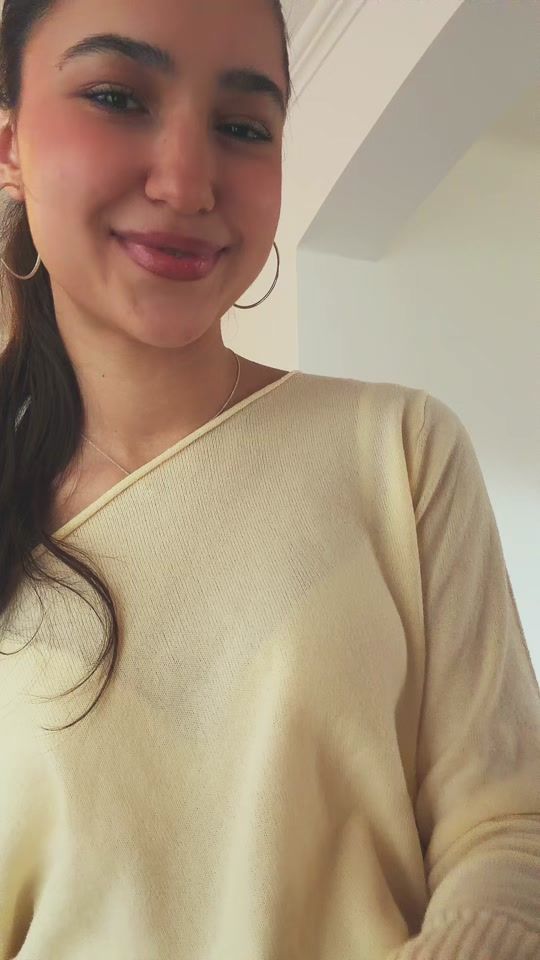 TikTok video thumbnail by _.sophiechen_