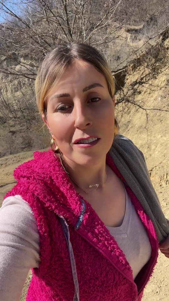 TikTok video thumbnail by ramonayulyana