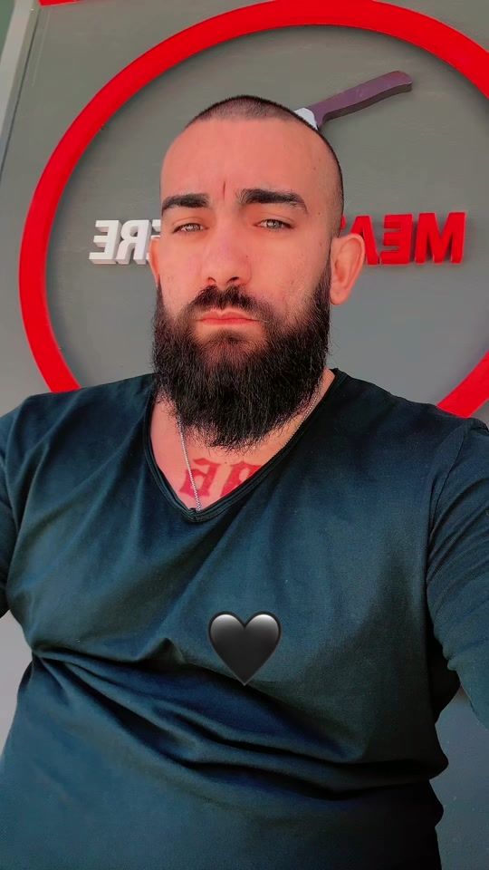 TikTok video thumbnail by canes_akana_