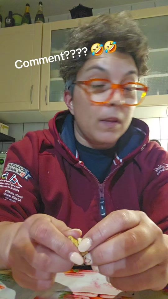 TikTok video thumbnail by dorap.rocha