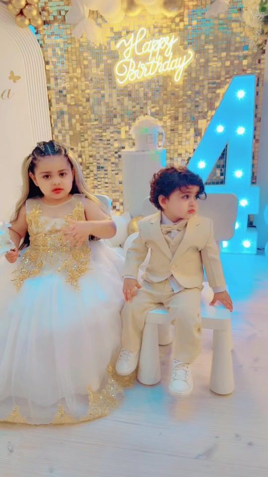 TikTok video thumbnail by familynajm