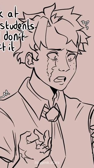 TikTok video thumbnail by tinypink.stars