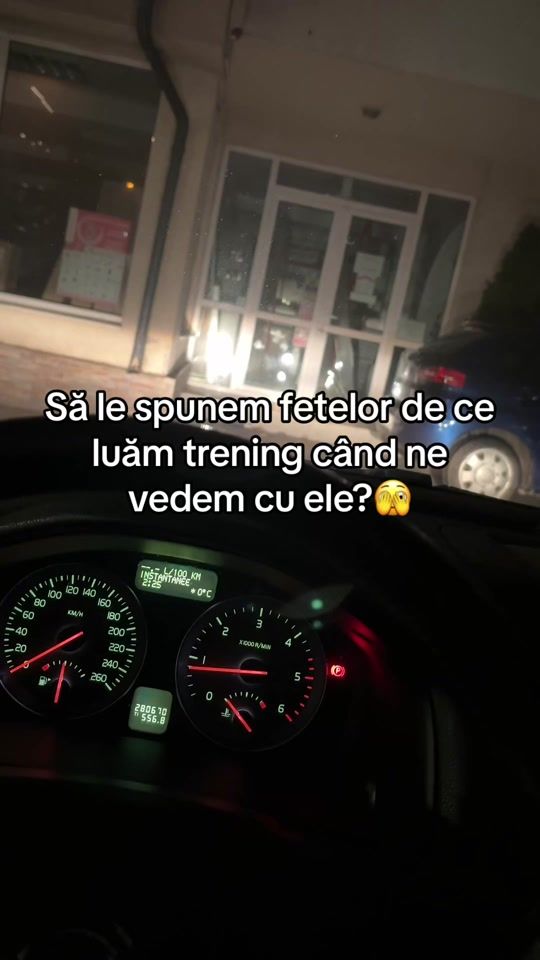 TikTok video thumbnail by valentin.mv2