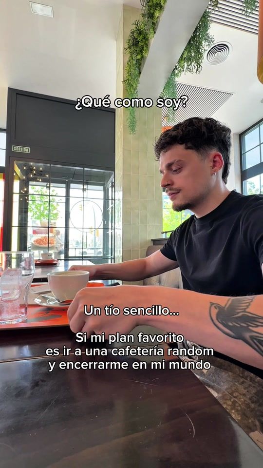TikTok video thumbnail by mate_five